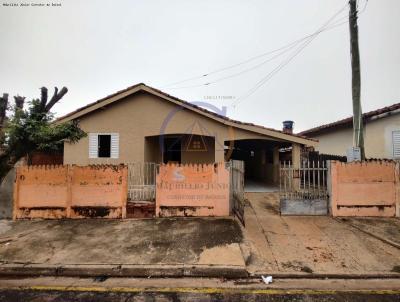 Casa para Venda, em Ubarana, bairro Centro, 2 dormitrios, 1 banheiro, 1 vaga