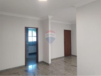 Apartamento para Venda, em Belo Horizonte, bairro Castelo, 3 dormitrios, 3 banheiros