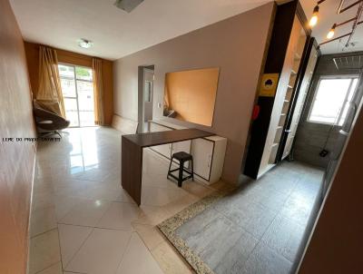 Apartamento 2 dormitrios para Venda, em So Paulo, bairro Vila Guilhermina, 2 dormitrios, 1 banheiro, 1 vaga