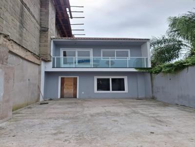 Casa 3 dormitrios para Venda, em Uruguaiana, bairro Centro, 3 dormitrios, 3 banheiros, 1 sute, 2 vagas