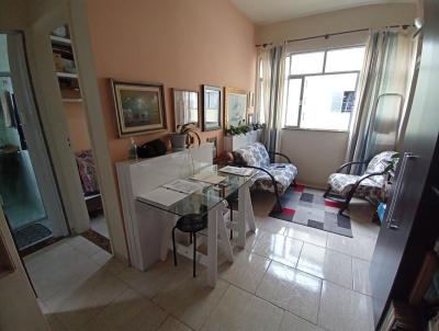 Apartamento para Venda, em Terespolis, bairro BARRA DO IMBUI, 1 dormitrio, 1 banheiro, 1 vaga