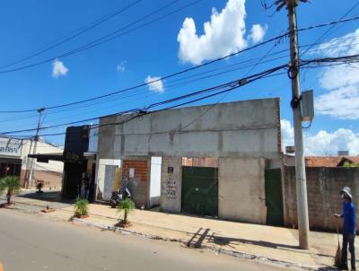 Comercial para Venda, em Goiânia, bairro Setor Recanto das Minas Gerais