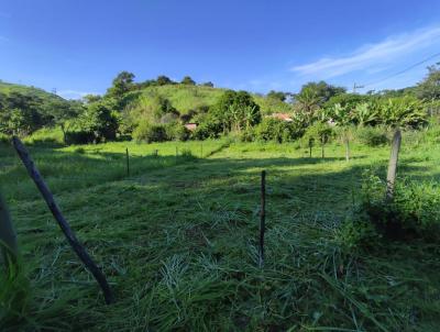 Terreno para Venda, em Pinheiral, bairro Km 05