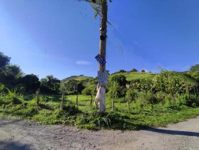 Terreno para Venda, em Pinheiral, bairro Km 05