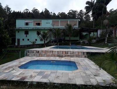 Chcara para Venda, em Juquitiba, bairro Centro