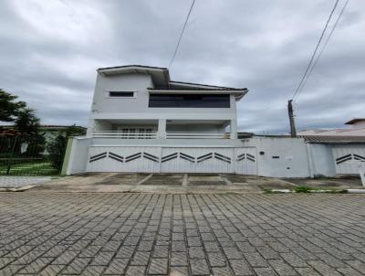 Casa para Venda, em Cruzeiro, bairro Vila Rica, 3 dormitrios