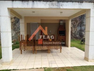 Apartamento para Venda, em Belo Horizonte, bairro Joo Pinheiro, 2 dormitrios, 1 banheiro, 1 vaga