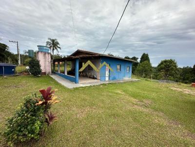 Chcara para Venda, em , bairro , 2 dormitrios, 1 banheiro