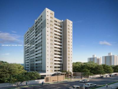 Apartamento para Venda, em Londrina, bairro ALTO DA INGLATERRA, 3 dormitrios, 2 banheiros, 2 sutes, 1 vaga