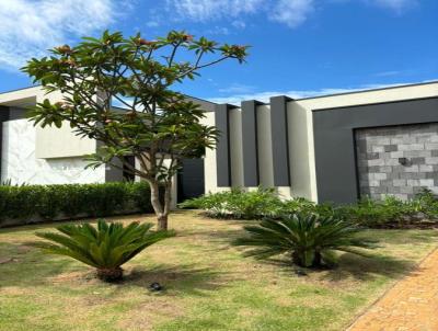 Casa em Condomnio para Venda, em Ribeiro Preto, bairro Residencial Alto do Castelo, 3 dormitrios, 5 banheiros, 3 sutes, 4 vagas