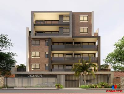 Apartamento para Venda, em Vitória, bairro Jardim da Penha, 2 dormitórios, 2 banheiros, 1 suíte, 1 vaga