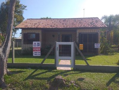 Terreno Urbano para Venda, em Balnerio Gaivota, bairro Village Dunas, 2 dormitrios, 1 banheiro, 1 vaga