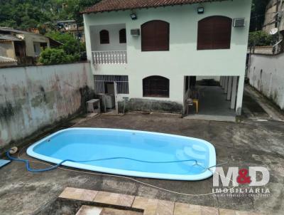 Casa Duplex para Venda, em Mangaratiba, bairro CENTRO - MURIQUI, 4 dormitrios, 2 banheiros, 1 vaga