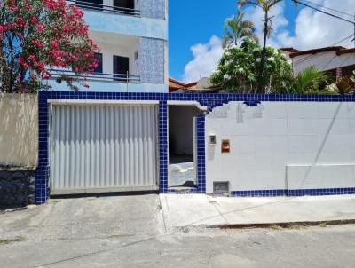 Apartamento para Venda, em Salvador, bairro Piat, 2 dormitrios, 2 banheiros, 1 sute, 1 vaga