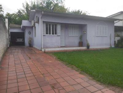 Casa para Venda, em Sombrio, bairro Centro, 3 dormitrios, 2 banheiros, 2 vagas