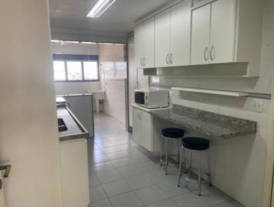 Apartamento para Venda, em So Paulo, bairro SANTANA, 3 dormitrios, 3 banheiros, 1 sute