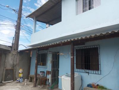 Casa para Venda, em Itanham, bairro So Fernando, 3 dormitrios, 2 banheiros, 2 vagas