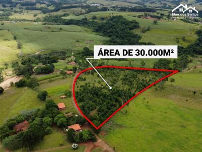 Lote para Venda, em Siqueira Campos, bairro Gramado de Cima