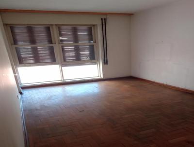 Apartamento para Venda, em Campinas, bairro Centro, 2 dormitrios, 2 banheiros