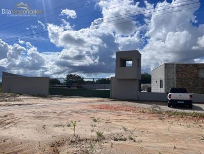 Comercial para Venda, em Caucaia, bairro Tanupaba