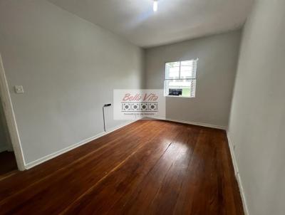 Apartamento para Locao, em Santos, bairro Vila Mathias, 3 dormitrios, 1 banheiro