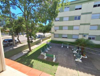 Apartamento 2 dormitrios para Locao, em , bairro AABB, 2 dormitrios, 1 banheiro