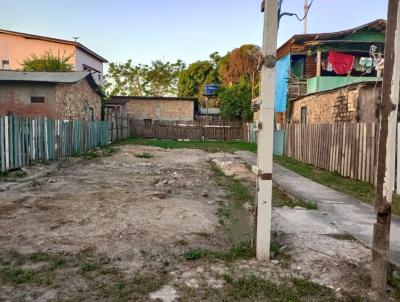 Terreno para Venda, em Melgao, bairro Tabocal, 4 vagas