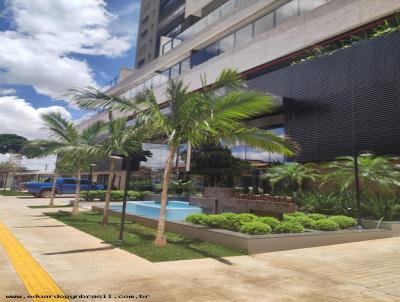 Alto Padr�o para Venda, em Goi�nia, bairro Jardim Am�rica, 3 dormit�rios, 3 banheiros, 3 su�tes, 2 vagas
