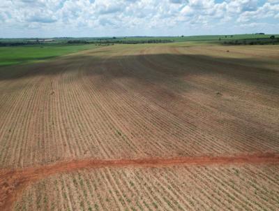 Stio para Venda, em Morro Agudo, bairro Zona Rural