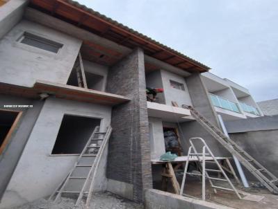 Sobrado para Venda, em Franco da Rocha, bairro Chcara So Luiz, 1 banheiro, 2 sutes, 1 vaga