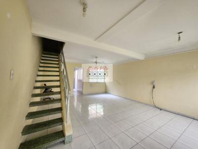 Apartamento para Venda, em , bairro .