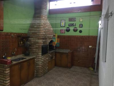 Casa em Condomnio para Venda, em Guarulhos, bairro Jardim Adriana, 2 dormitrios, 2 banheiros, 1 sute, 2 vagas