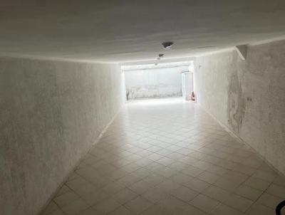 Apartamento para Venda, em Santo Andr, bairro Vila Amrica, 3 dormitrios, 2 banheiros, 1 sute, 2 vagas
