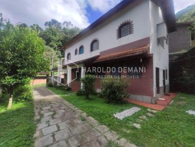 Casa para Venda, em , bairro Albuquerque, 5 dormitrios, 4 banheiros, 3 sutes, 4 vagas