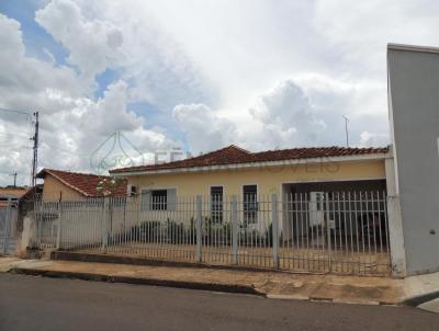 Casa para Venda, em Birigi, bairro Vila Xavier, 2 dormitrios, 2 banheiros, 2 vagas