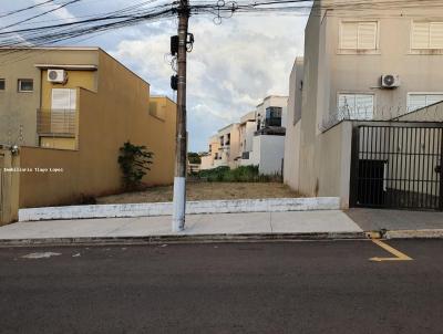 Terreno para Venda, em Ribeiro Preto, bairro Jardim Botnico