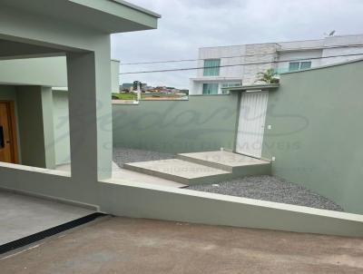 Casa para Venda, em Itatiba, bairro Loteamento Residencial Central Park, 2 dormitrios, 2 banheiros, 1 sute, 2 vagas