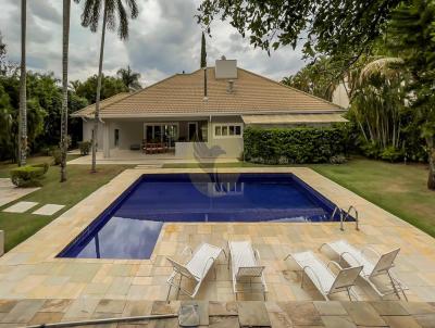 Casa em Condomnio para Locao, em Itu, bairro Condomnio Terras de So Jos I, 4 dormitrios, 6 banheiros, 4 sutes, 3 vagas