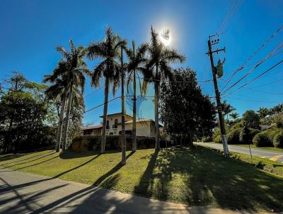 Casa em Condomnio para Venda, em Itu, bairro Condomnio Terras de So Jos I, 5 dormitrios, 6 banheiros, 2 sutes, 8 vagas