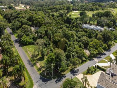 Terreno para Venda, em Itu, bairro Condomnio Terras de So Jos I