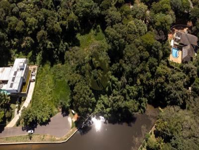 Terreno para Venda, em Itu, bairro Condomnio Terras de So Jos I