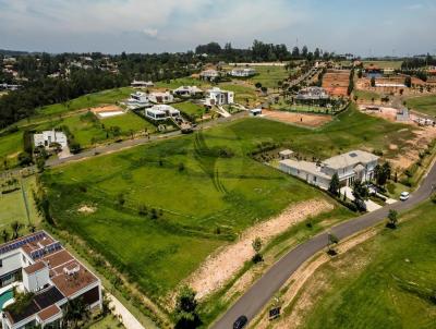 Terreno para Venda, em Itu, bairro Condomnio Terras de So Jos II