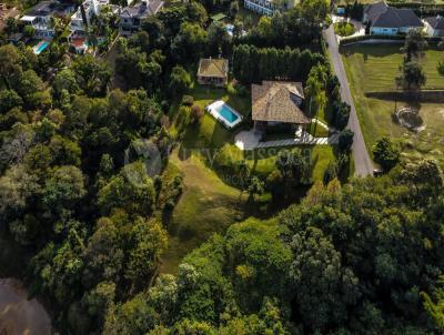 Casa em Condomnio para Venda, em Itu, bairro Condomnio Terras de So Jos I, 4 dormitrios, 7 banheiros, 4 sutes, 4 vagas