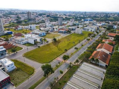 Terreno para Venda, em Itu, bairro Itu Novo Centro