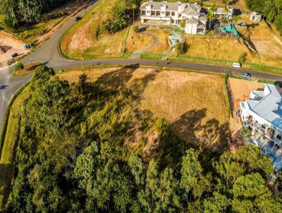 Terreno para Venda, em Itu, bairro Condomnio Terras de So Jos II