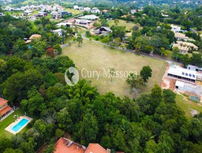 Terreno para Venda, em Itu, bairro Condomnio Terras de So Jos I