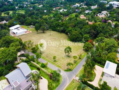 Terreno para Venda, em Itu, bairro Condomnio Terras de So Jos I