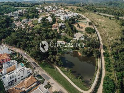 Terreno para Venda, em Itu, bairro Condomnio Plaza Athene