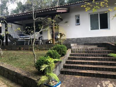 Casa em Condomnio para Venda, em So Roque, bairro Alto Da Serra (Mailasqui), 17 dormitrios, 5 banheiros, 2 sutes