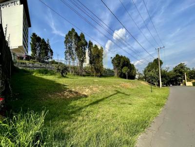 Terreno para Venda, em Itu, bairro Condomnio Terras de So Jos I